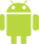 app-icon-android