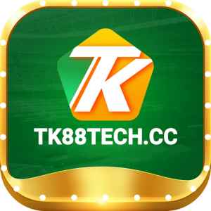 tk88tech cc vuong