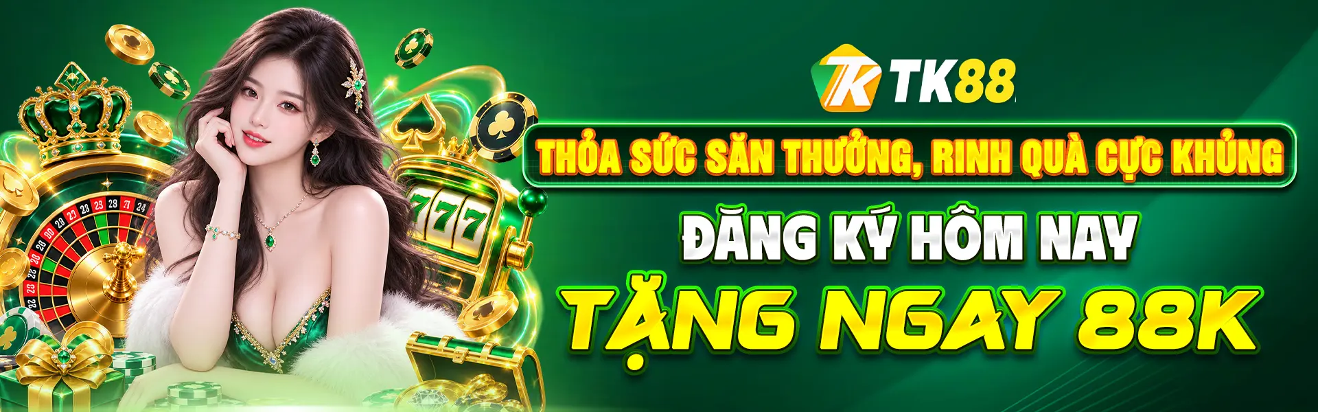 banner Tk88
